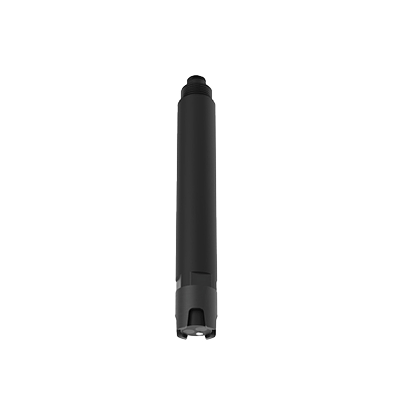 水質(zhì)ec傳感器：智能互聯(lián)，開啟水質(zhì)管理新時代