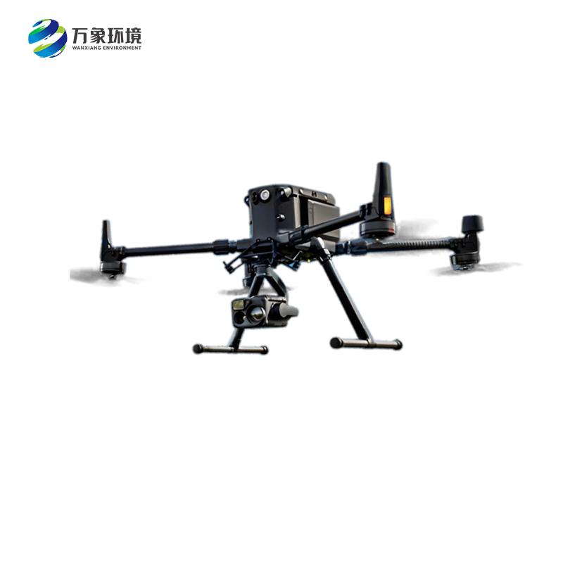 無人機el檢測儀優(yōu)勢之處是什么？